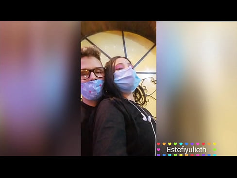 ❤️ Prekleta karantena me spravlja ob pamet. ️❌ Slute na sl.redporn-tv.ru ☑