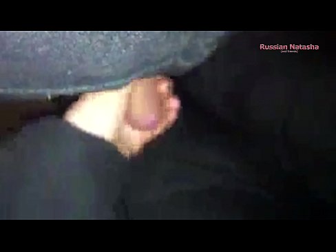 ❤️ PODJETNIŠKI SEX NA ULICI / Če bo imel ta videoposnetek 100 tisoč ogledov in 100 komentarjev - vsem v komentarjih bom poslal svoje gole fotografije ️❌ Slute na sl.redporn-tv.ru ☑