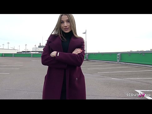 ❤️ NEMŠKI SKAVT JE SANJE DOTIKANJE STEELE, PARKIRIŠČE TELLTALE IN SEKSI ZA DENAR ️❌ Slute na sl.redporn-tv.ru ☑