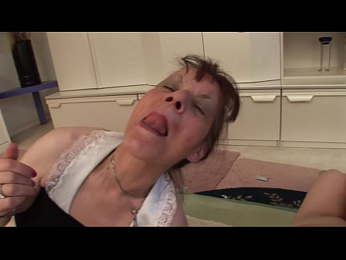 ❤️ Dve babici in en dedek imajo seks v troje ️❌ Slute na sl.redporn-tv.ru ☑