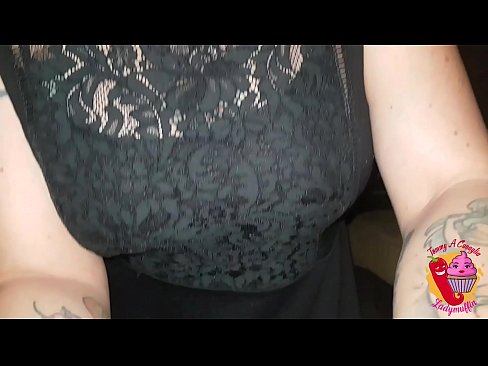 ❤️ Šluknjasta posvojenka mu daje fafanje in španščino ️❌ Slute na sl.redporn-tv.ru ☑