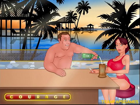 ❤️ plazeča se medicinska dojenčica v letovišču bdsm ️❌ Slute na sl.redporn-tv.ru ☑