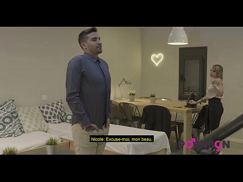 ❤️ PORNBCN 4K Ena zrela ženska z velikimi joški želi biti analno zajebana mladi žigolo z velikim kurcem fafanje amortizem trdo jebanje ročno delo pasji slog lizanje pičke orgazem francoski podnapisi ️❌ Slute na sl.redporn-tv.ru ☑