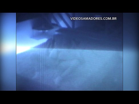 ❤️ Mož posname ženo, kako jebe soseda, in ugotovi, da je rogonosec ️❌ Slute na sl.redporn-tv.ru ☑