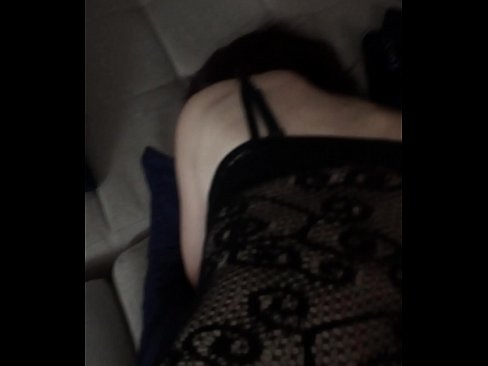 ❤️ Si ja perdasham babava Bugarka ka mene in stan. ️❌ Slute na sl.redporn-tv.ru ☑