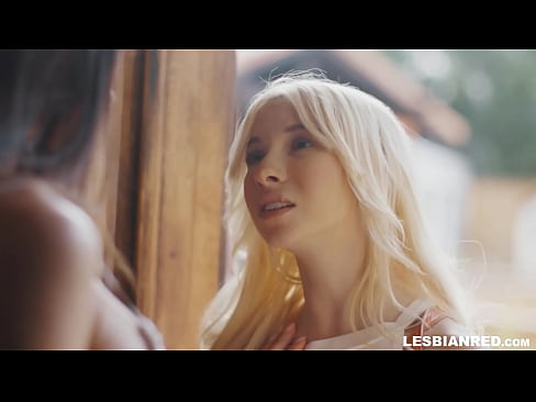 ❤️ Dekle pride domov čez nekaj mesecev in na koncu poje pičko svoje mačehe ️❌ Slute na sl.redporn-tv.ru ☑