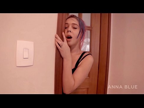 ❤️ Vračala sem se bratu. Seksala sem z njegovo punco. lezbično maščevanje. ️❌ Slute na sl.redporn-tv.ru ☑