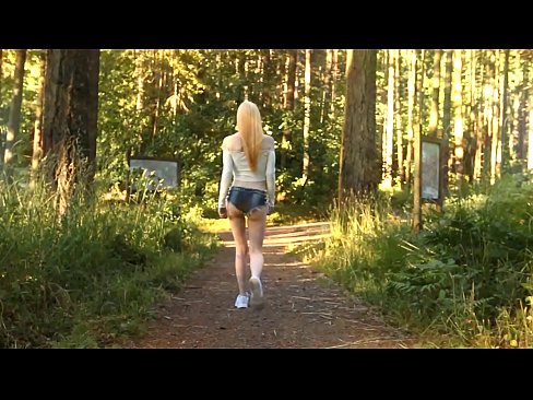 ❤️ Lepa ženska se premika počasi, ne goli video ️❌ Slute na sl.redporn-tv.ru ☑