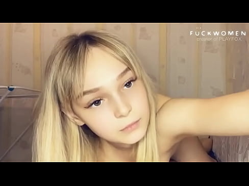 ❤️ Nenasitna sošolka sošolcu nudi drvečo pulzirajočo oralno kremacijo ️❌ Slute na sl.redporn-tv.ru ☑