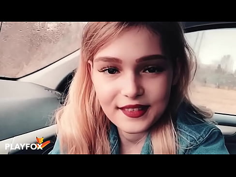❤️ Seksi bejba radostno sesa na popustni kartici ️❌ Slute na sl.redporn-tv.ru ☑